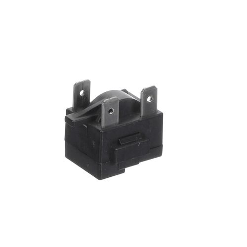 Main product image of Relay, P0199A003N