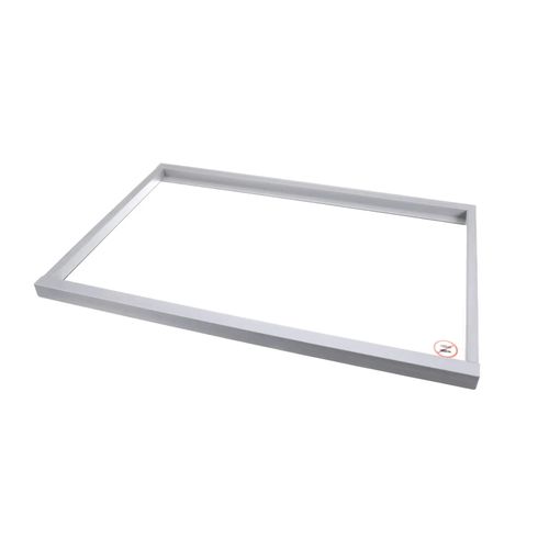 Main product image of Glass Lid, P0300D4000