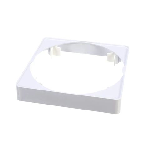 Main product image of Canister Holder, P0314D2900