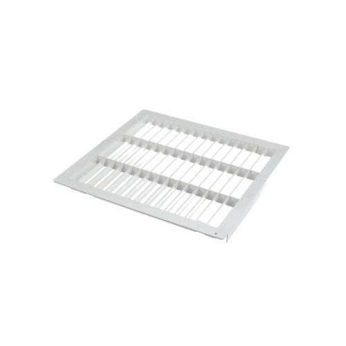 Main product image of Rear Cover Grille, P0314D4800