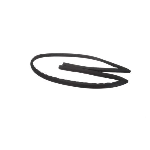 Main product image of Gasket, P0317D0900
