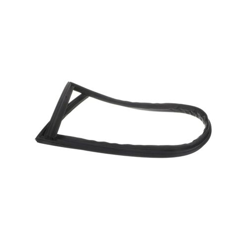 Main product image of Gasket, P0323D3800