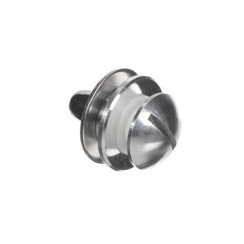 Main product image of Lid Pin & Scrw SET"- Dr Hng TIDC-N, P0329D0200