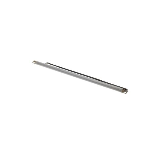 Main product image of LED Lamp, P151225200