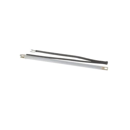 Main product image of LED Lamp, P151226301