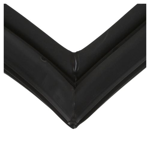 Main product image of Gasket, P2R3300100