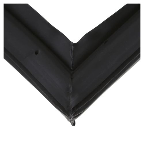 Main product image of Gasket, P2R3300200