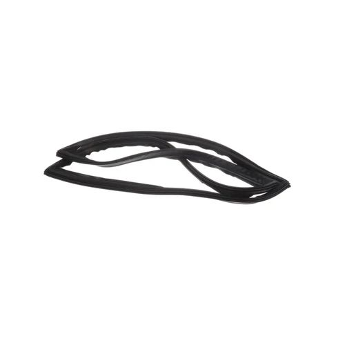 Main product image of Gasket M3R/F47-4, M3R/F72-6, PRO50-4R/4F, P2R3300610