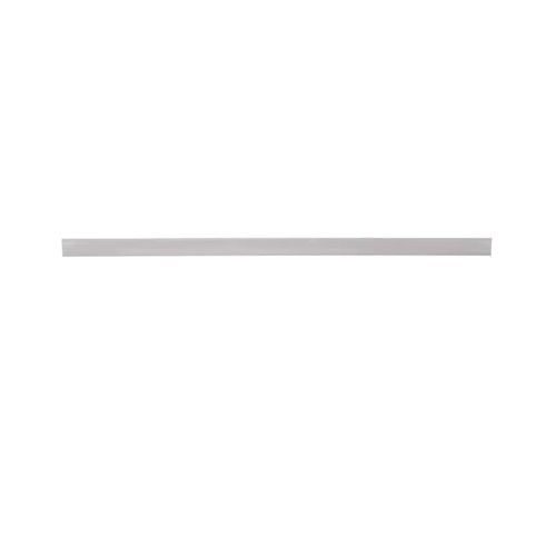 Main product image of Price Tag Channel, P36DX000ZK