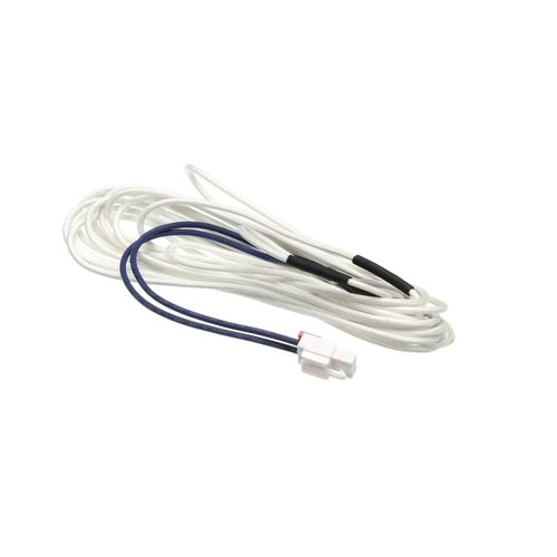 Main product image of Cabinet Heater, P5F5300101