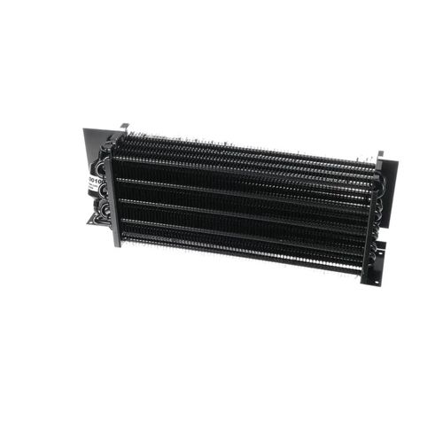 Main product image of Evaporator Coil PRO26/50R, P5R4000100