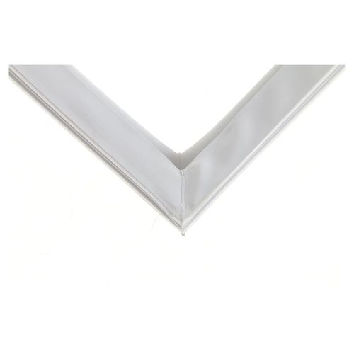 Main product image of Gasket, 29.5625X24X0.5625, P8F3300100