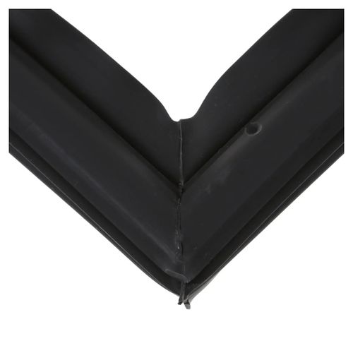 Main product image of Gasket, P8F3300200