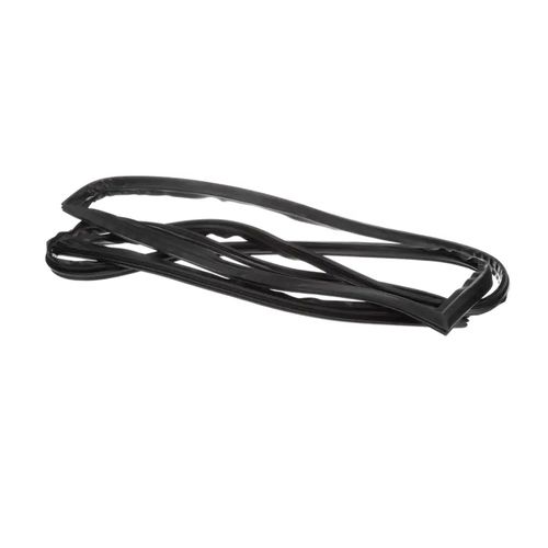 Main product image of Gasket, P8F3300610