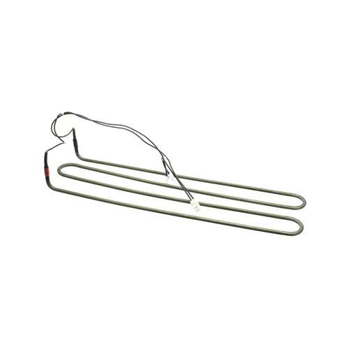 Main product image of Defrost Heater, P8F5300500