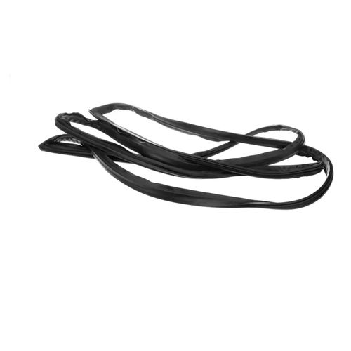 Main product image of Gasket M3R/F24-1, P8R3300511