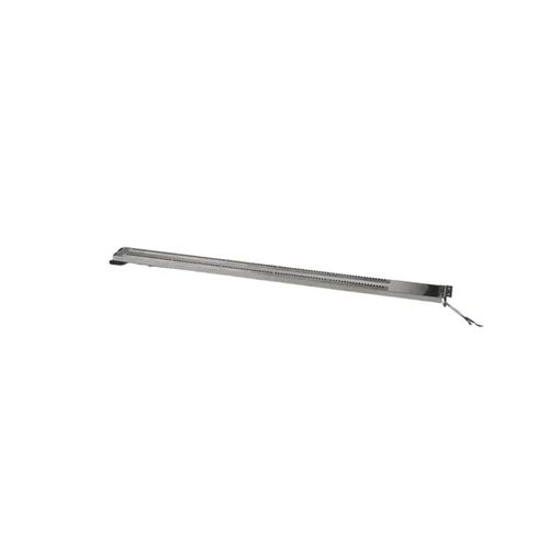Main product image of Mullion Assembly, P8R5300209