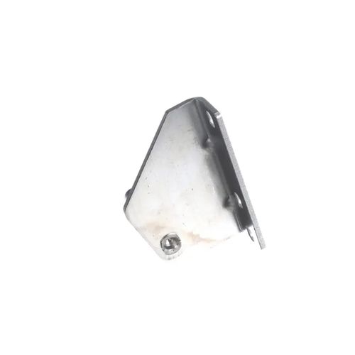 Main product image of Top-Right Hinge, P992900106