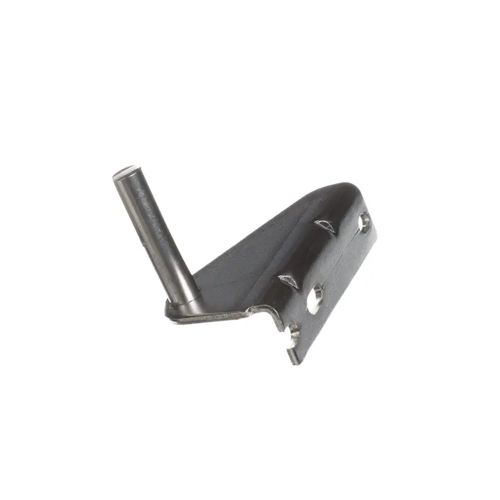 Main product image of Top-Left Hinge, P992900206