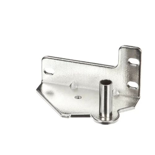 Main product image of Bottom-Right Hinge, P992900307