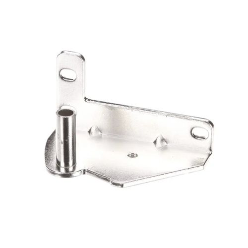 Main product image of Bottom-Left Hinge, P992900407