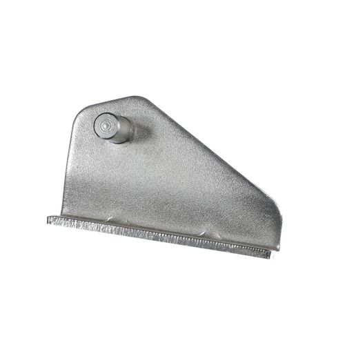 Main product image of Middle-Right Hinge, P992900506