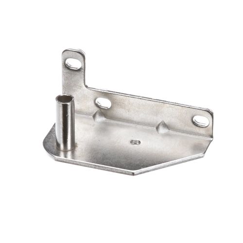 Main product image of Bottom-Left Hinge, P993000100