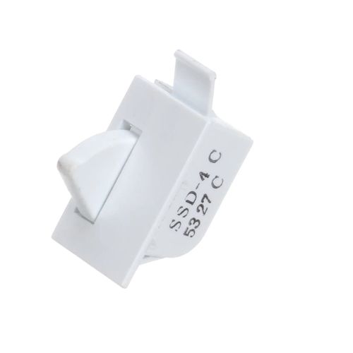 Main product image of Door Switch, P995200200