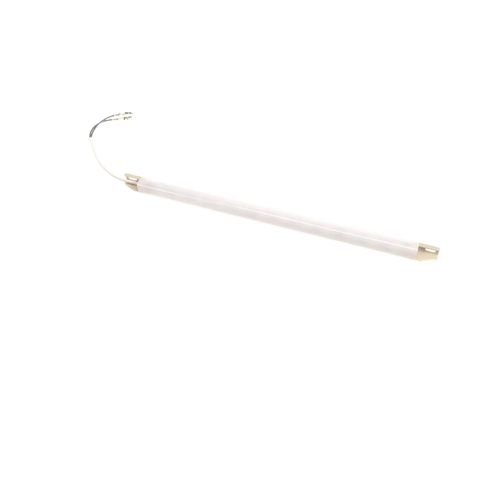 Main product image of LED Lamp, P996300202