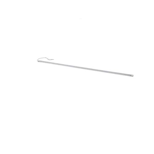 Main product image of LED Lamp, P996300402