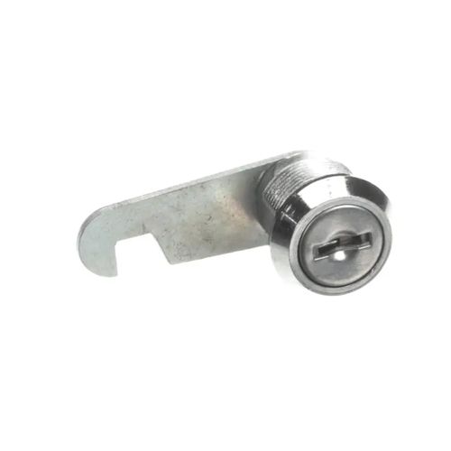 Main product image of Door Lock, P998200500