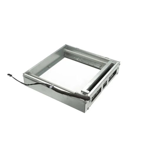 Main product image of Condenser Cleaner Brush Assembly, PACC000100