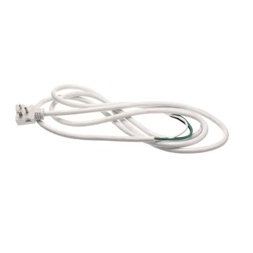 Main product image of Power Cord, PC00001ZK
