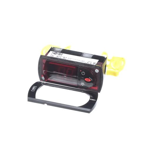 Main product image of Temperature Control, PZT8SNH101