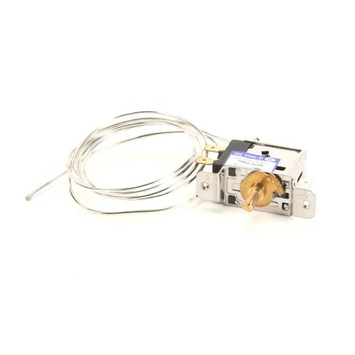 Main product image of Thermostat, QGTN-240HJ
