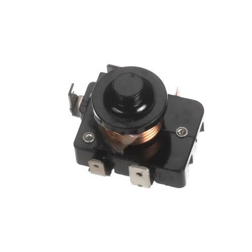 Main product image of Relay, QL2-16-7