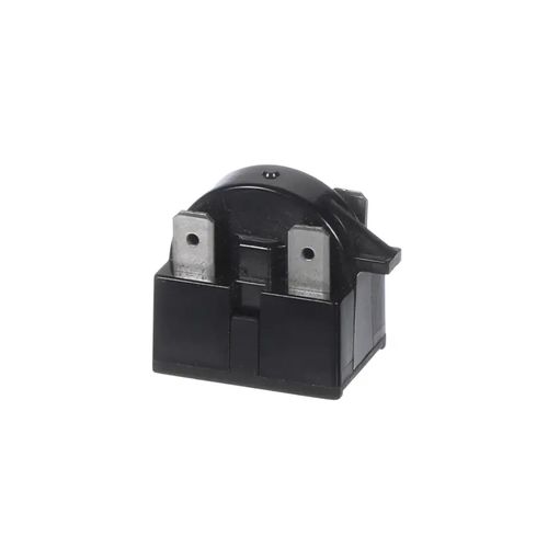 Main product image of Relay, QP2-4R7