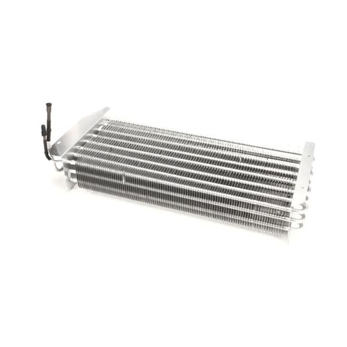 Main product image of Evaporator Coil GST20SR (23SR, R2263-083