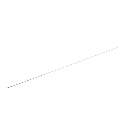 Main product image of Spring Door All Maximum (52.5, R3014-010
