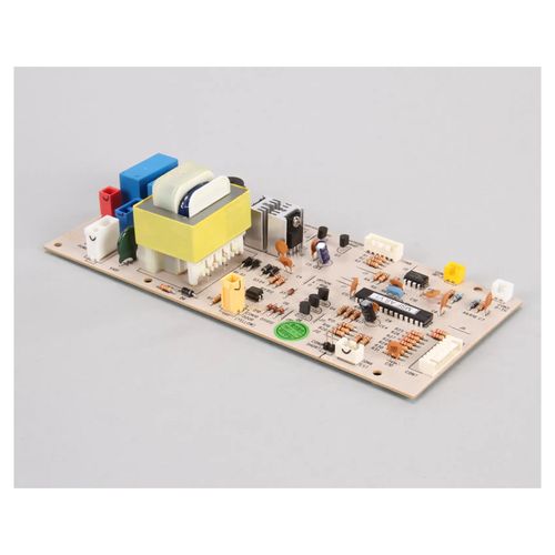 Main product image of Main Circuit Board MSF23/49NM As V1 (200, R7103-251