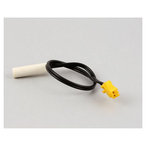 Main product image of Cabinet Temperature Sensor MSF23/49NM, R7213-081