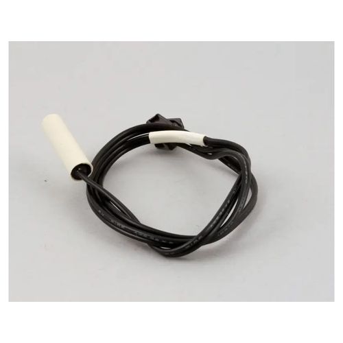 Main product image of Refrigerator Sensor, MSR23/49NM/G1/G2, R7213-091