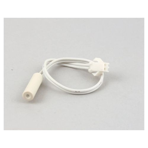 Main product image of Display Sensor MSR23/49NM/G1/G, R7213-111