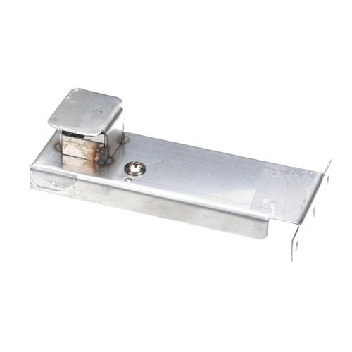 Main product image of Pilot Tip Assembly, TACM & TASM, RCM1001