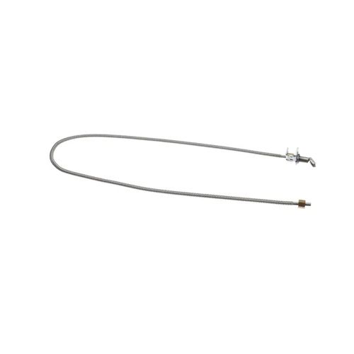 Main product image of Pilot Tube with Pilot, Right, TACM-48, RCM1002