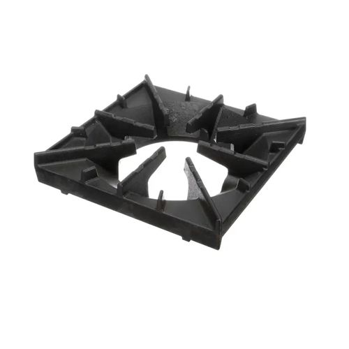 Main product image of Top Grate, All TAHP, TAR, TARG Top Open, RCP1003