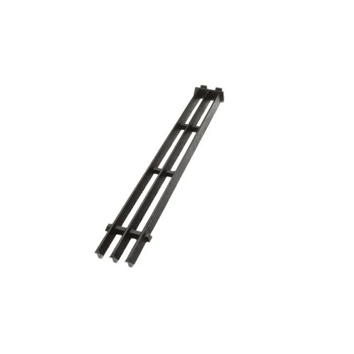 Main product image of Bar Grate - 3 Bar, All TARB Mo, RCP1004