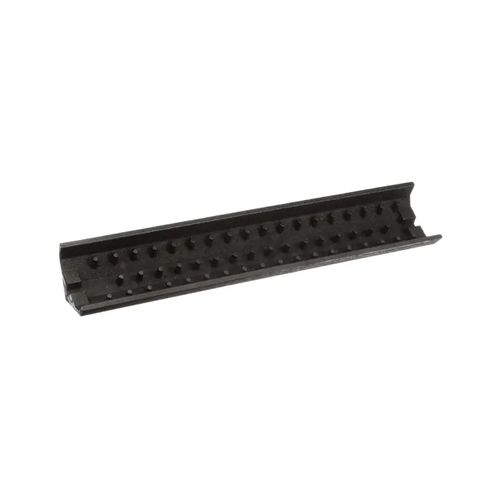 Main product image of Radiant, RCP1006