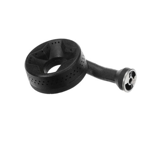 Main product image of Short Burner Set (Front), TAHP, TAR, TAR, RCP1008-TURBO-AIR