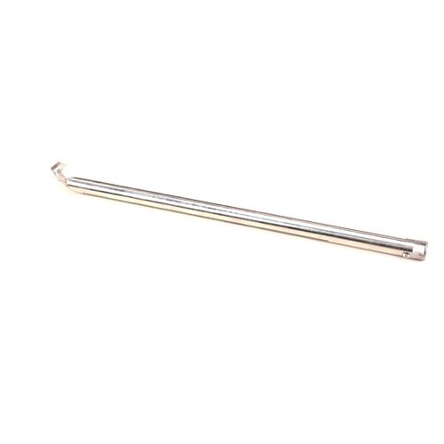 Main product image of Stainless Steel Straight Burner, All TARB & TAR-RB, RCP1009